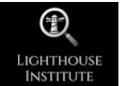 News source logo